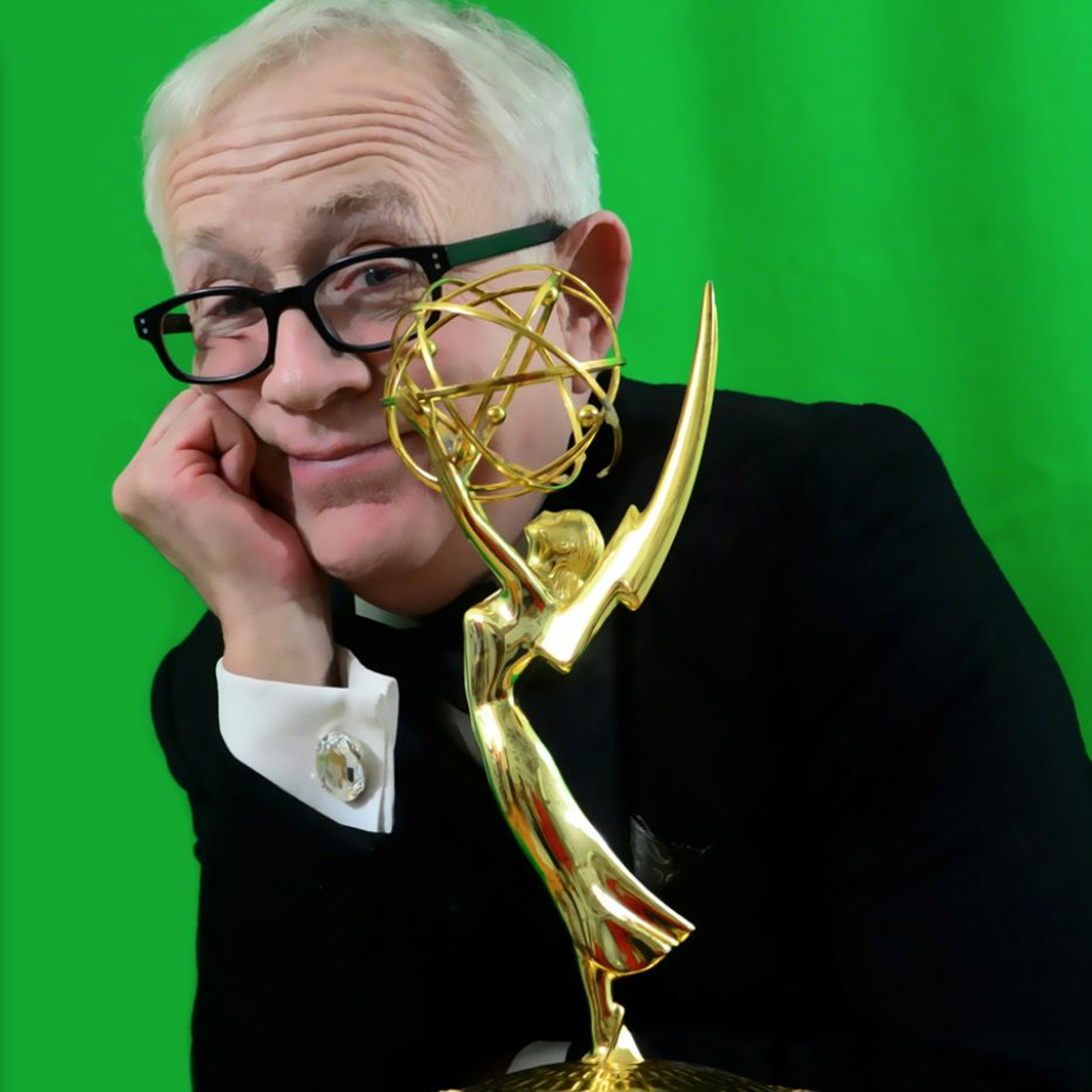The Randy Report - LGBTQ Politics & Entertainment