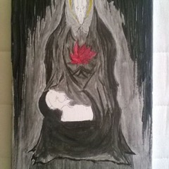 Дж ЦAPЦ  - Día de Muertos - Death Trance