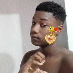 MC JOSH - UM LOVE NÃO ATRAPALHA EM NADA (remixrj) voltei krlh kkkkkkkkkkkk