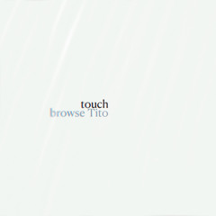 touch