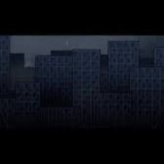 h914 bygone purpose +