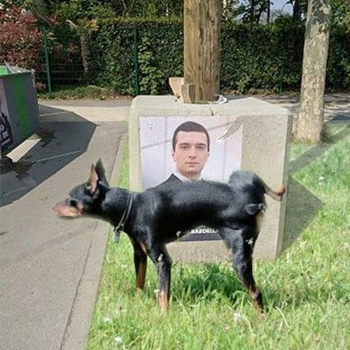 JORDANNNNN MIX 1 (sample)