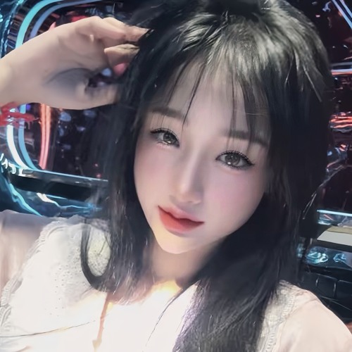 🍬NiNi 2K6🍬🍬Oxa Bình Yên Nhé(2025)