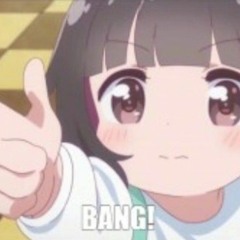 prycepryce:ynobodikaaaarsaaaaaaaaaaa Il ne sait toujours pas quoi faire