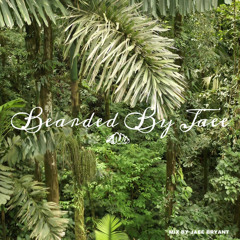 Never Say Ruin: Bearded By Jaee (Set By Jaee Bryant)