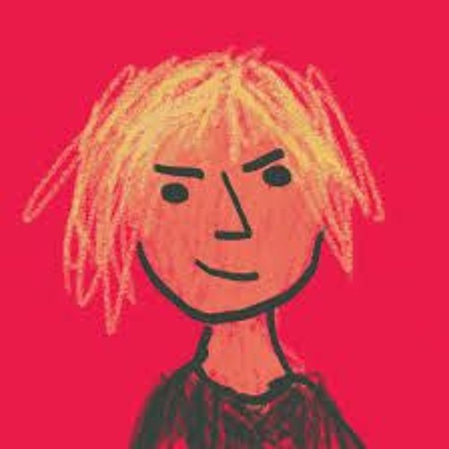 Devious Child Ft. (H.I.M)