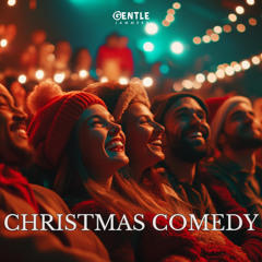 Christmas Comedy