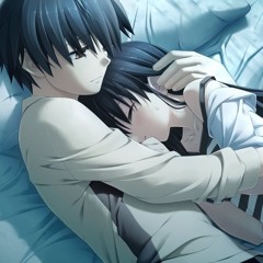 end of a story.. (T T)  (jkjmetasco)