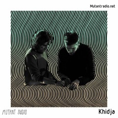 Khidja [05.08.2020]