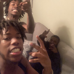 Kutta Q x Lil Mont - Versus Love