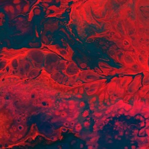 $ired Sample Challenge (WIN)