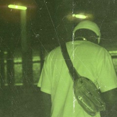 green bags (w HïnoKamïii)💚