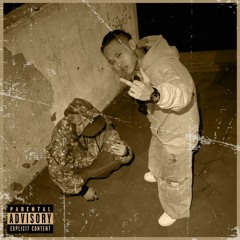 2–SMOKING BARRELS feat.SPITAVERSE