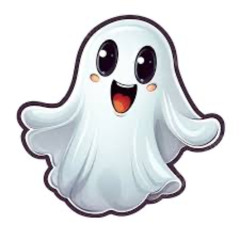 Jchron - GHOST (Remix)