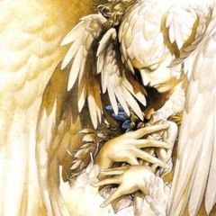 Castlevania - Path of Ghosts