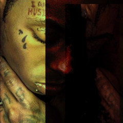 REALLY LIKE WEEZY/BBY WEEZY (remix)