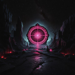 SVANE - Secrets (Extended Mix)