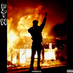 MESSICO - FTW