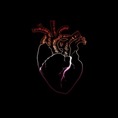 Underground Beats | WAV