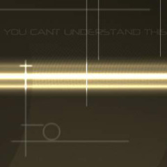 05 2021 - Minimal  Underworld One - Incredible Noises Dj Mix