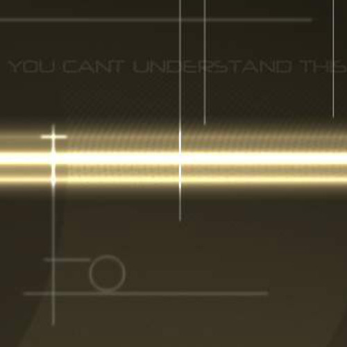 05 2021 - Minimal  Underworld One - Incredible Noises Dj Mix