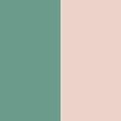 Arpeggio