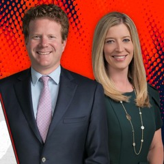Another Empire Coach Fired, Andre Jackson To The NBA, Singer Michael Ray & NBC's Rutledge Wood!