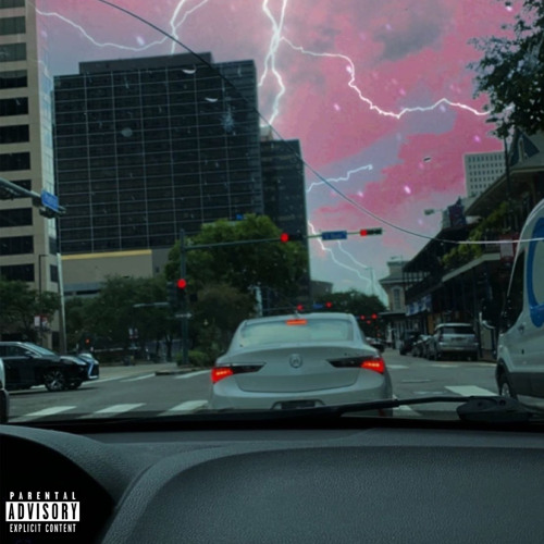 NOLA (yaddamean) (prod. C Fre$hco)