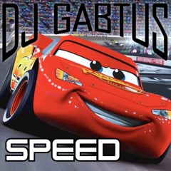 Speed