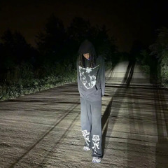 che - sedated (snippet)