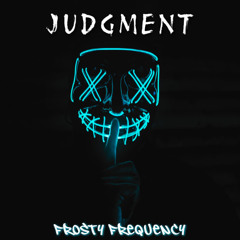Judgment