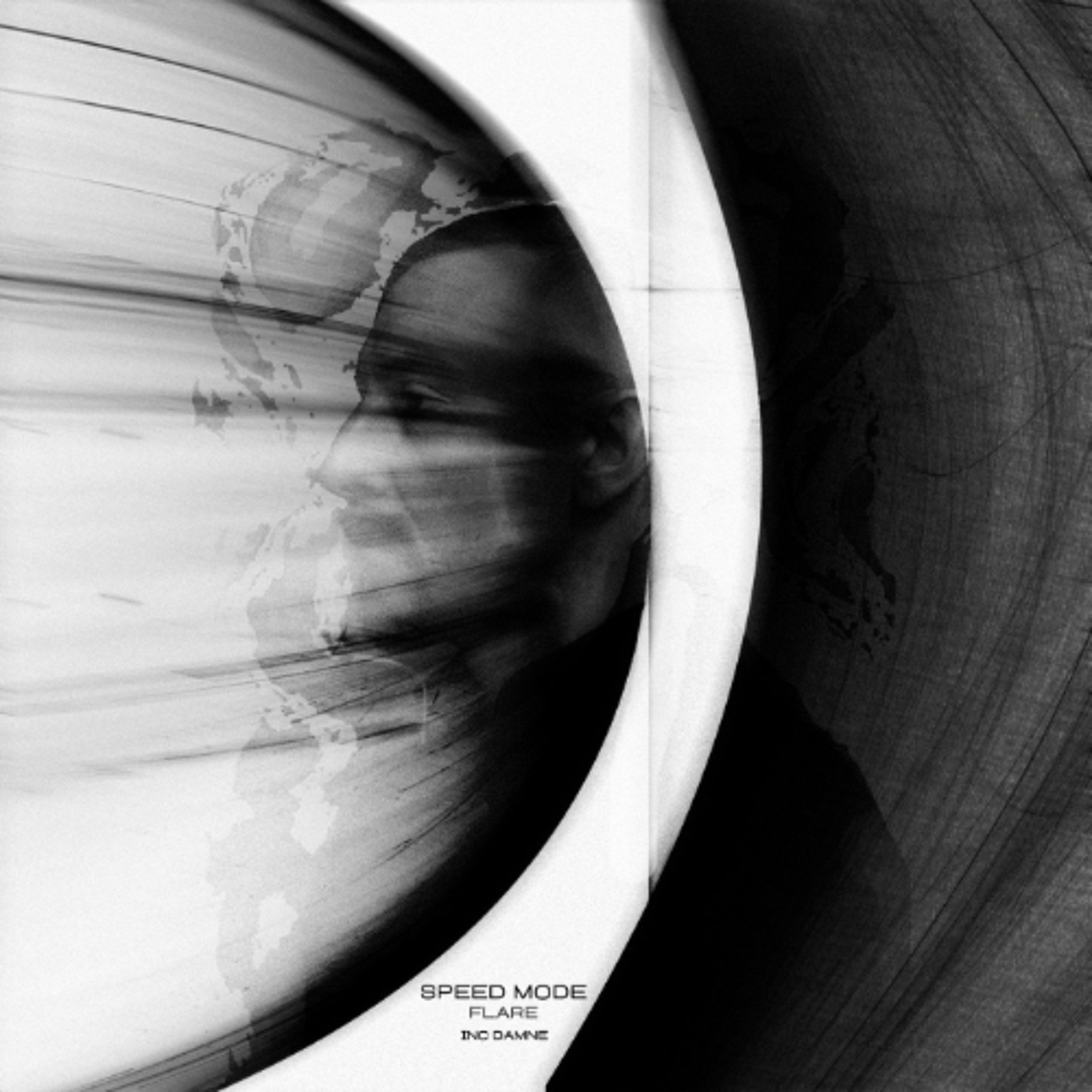 Premiere: Speed Mode - Larmoyante [Wetland] episode artwork