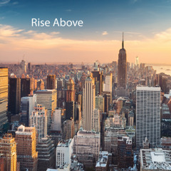 No Distractions  (Prod.Bended)