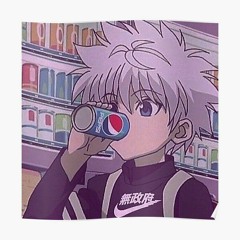 stacks (Prod. Narline Beats x ShoBeatz)