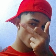 DJ DANUPE - MEGA 1 MINUTIN DE INDIO MAL