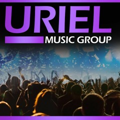 Uriel Music Group - Reggaeton Set 2021/2022 (Dj Uriel)
