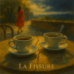 La Fissure