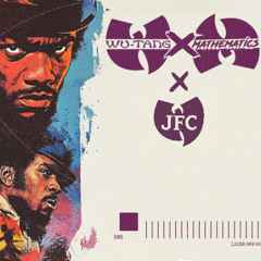 Warriors Two, Cooley High - JFC Edition