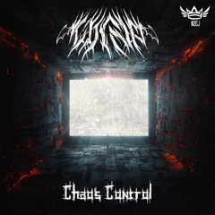 Excommunication Comisery