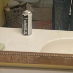 codaddy (youngbuck flip)