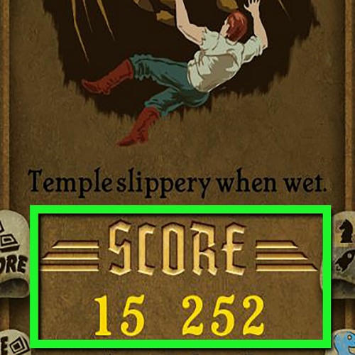 Stream Temple Run 3 Hack: Download Now And Get Unlimited Coins And Gems  From Melvin | Listen Online For Free On Soundcloud