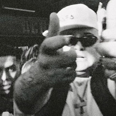 LITTLE BOOGIE & EL DOCTOR - BILLIE JEAN  lofi remix