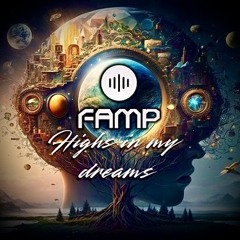 Highs in my dreams (FAMP edit)