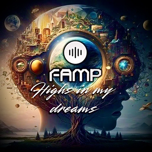 Highs in my dreams (FAMP edit)