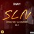 Artwork for SLN : Soulevez La Nation vol 4