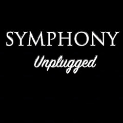1234 Symphony Unplugged Freestyle (Juice Geronimo , Facts , Colongie , Hollywod Premiere