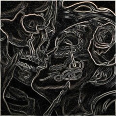 TPK47 - Obsessed Wit U Freestyle