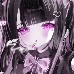 ♥