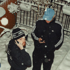 no type too ft. haze da martian