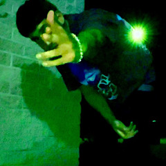 NOTaChAnCeINHeLL(PeRkYPAcc)prod.tokinpotent